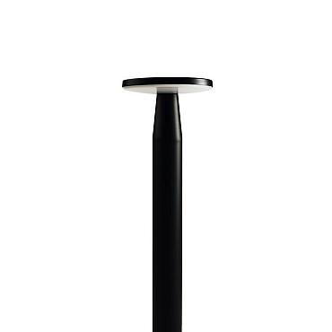disc tube