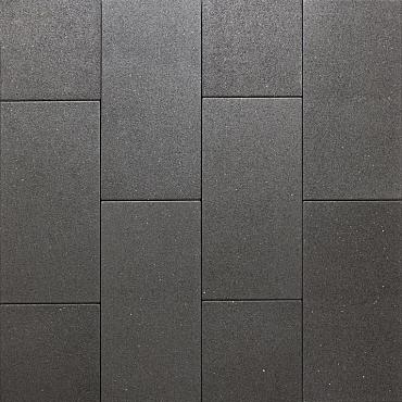 eliton supreme linea xxs mount everest 30x60x4cm