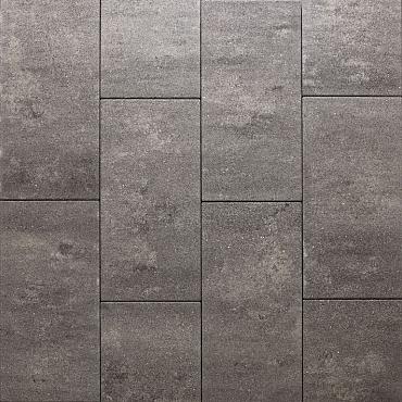 eliton supreme linea xxs amiata 30x60x4cm