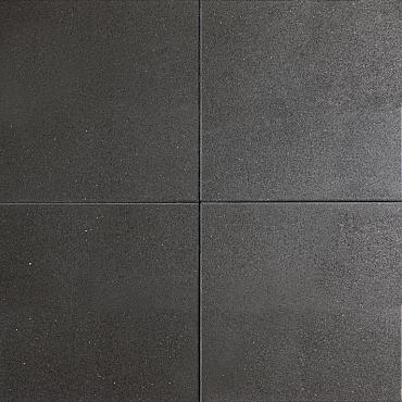 eliton supreme linea xxs mount everest 60x60x4cm