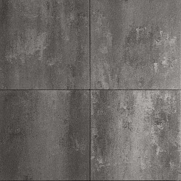 eliton supreme linea xxs amiata 60x60x4cm