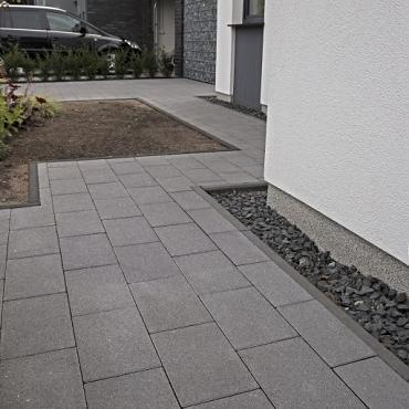 eliton supreme linea mount everest 20x30x6cm
