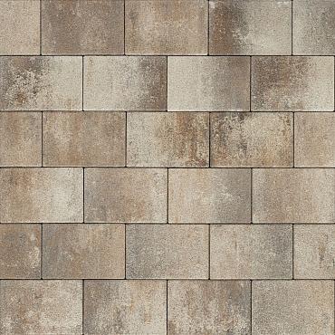 eliton supreme linea kilimanjaro 20x30x6cm