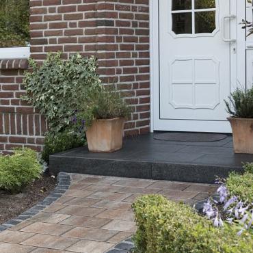 eliton supreme linea kilimanjaro 20x30x6cm