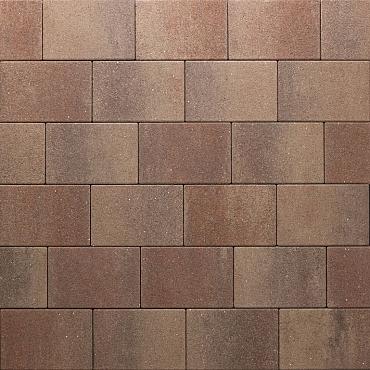 eliton supreme linea adamello 20x30x6cm
