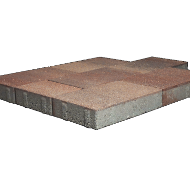 eliton supreme linea adamello 20x30x6cm
