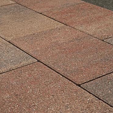 eliton supreme linea adamello 20x30x6cm