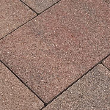 eliton supreme linea adamello 20x30x6cm
