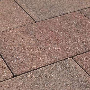 eliton supreme linea adamello 20x30x6cm