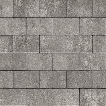 eliton supreme linea amiata 20x30x6cm