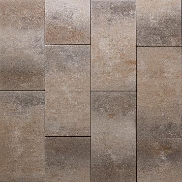 eliton supreme linea kilimanjaro 30x60x6cm
