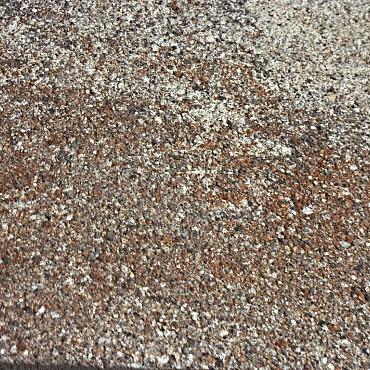 eliton supreme linea kilimanjaro 30x60x6cm