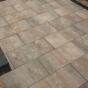 eliton supreme linea kilimanjaro 30x60x6cm