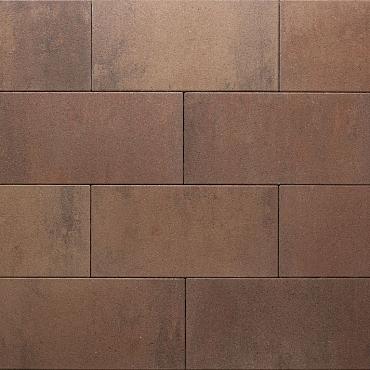 eliton supreme linea xxs adamello 30x60x4cm