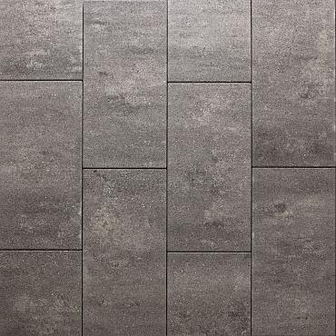 eliton supreme linea amiata 30x60x6cm