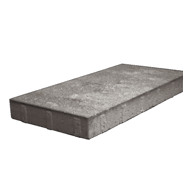 eliton supreme linea amiata 30x60x6cm