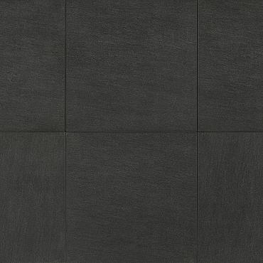cerasun ancona antracite 60x60x4cm