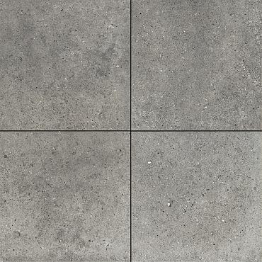 cerasun anima grigio 60x60x4cm