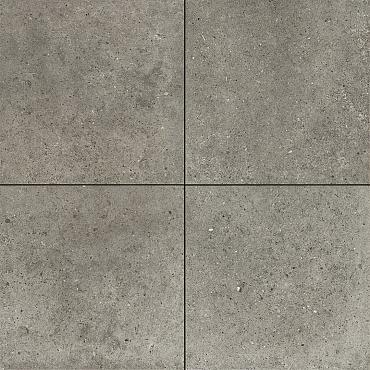 cerasun anima nebbia 60x60x4cm