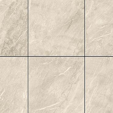 cerasun bergamo greige 60x60x4cm