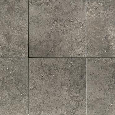 cerasun verona taupe 60x60x4cm uitlopend 2025 
