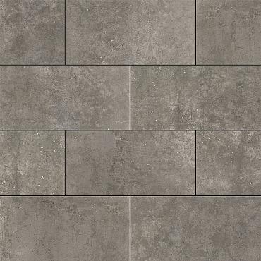 cerasun verona taupe 30x60x4cm