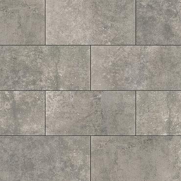cerasun verona grigio 30x60x4cm