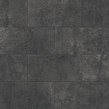 cerasun verona antracite 30x60x4cm