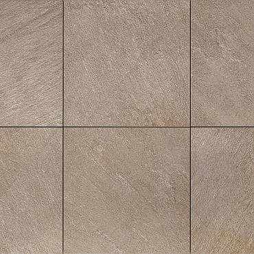 cerasun palermo sabbia 60x60x4cm