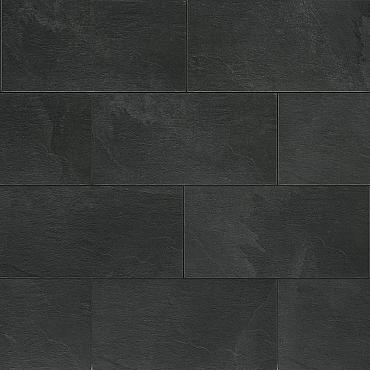 cerasun milano verde 60x60x4cm uitlopend 2025 