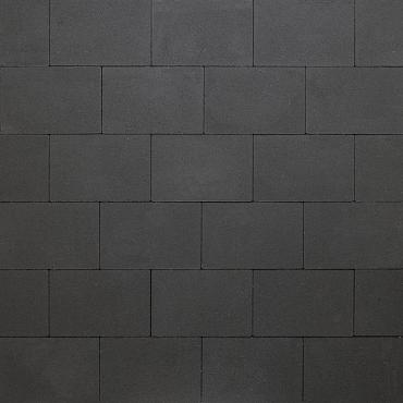 demiton extra xs coal 20x30x5cm