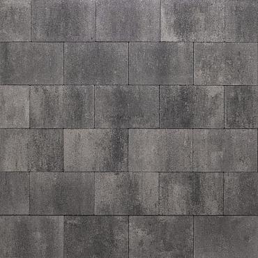 demiton extra xs gothic 20x30x5cm