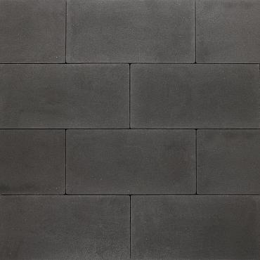 demiton extra xs coal 30x60x5cm