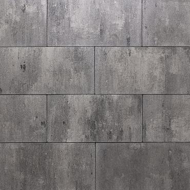 demiton extra xs gothic 60x60x5cm