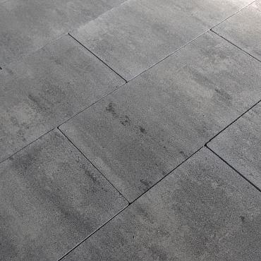 recto amiata 30x60x5cm voorheen demiton gothic 