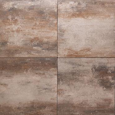demiton extra xs kilimanjaro 60x60x5cm