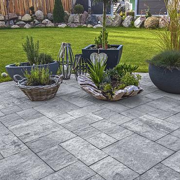 camelot paving wave gothic kwv 6
