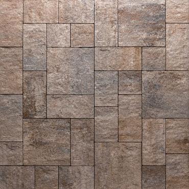 camelot paving wave kilimanjaro kwv 6