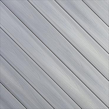 fiberon horizon castle gray 2 4x13 6x366cm