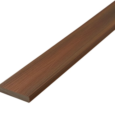 fiberon horizon ip kantplank 2 4x13 6x244cm