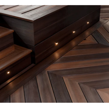 fiberon horizon ip kantplank 2 4x13 6x244cm