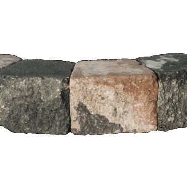 combi splitton kilimanjaro 22 15x20x15cm