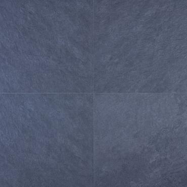 geoceramica 2drive lava slate 60x30x6cm