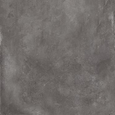 geoceramica uros plus tar 90x90x4cm