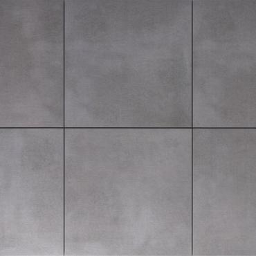 keramiek tre betonlook grey 60x60x3cm restpartij op op 