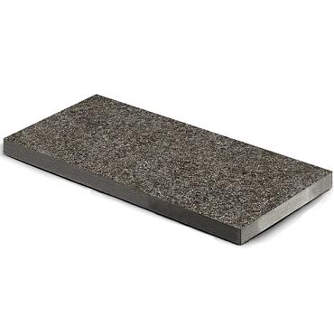 solido ceramica pro3 pietra basalto 15x30x3cm