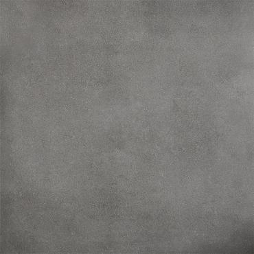 solido ceramica concreto tobacco 60x60x3cm