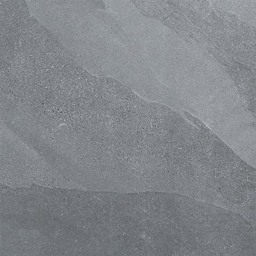 solido ceramica isola antraciet 60x60x3cm