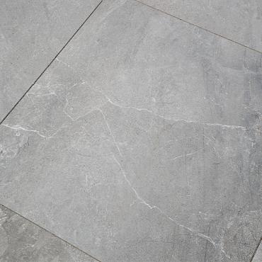 solido ceramica marmo grey 90x90x3cm