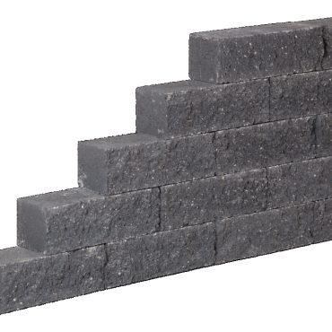 combiwall splitton duo mount everest 30x10x10cm